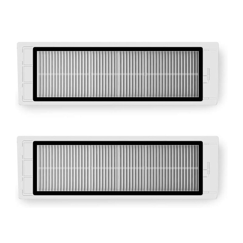 qfZ7IoI2tUkJ5x4xMjLFwSDlDBRQPXirEcClQje4m3WJJ4b2eQ.jpg_800X800X70.jpg فیلتر قابل شستشو جارو برقی رباتیک برند roborock - Image 1