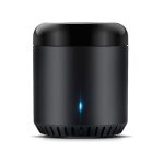 کنترل هوشمند BroadLink RM Mini 3