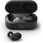 هدفون بی سیم لمسی Belkin SoundForm