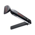 ماشین اصلاح پشت  Mangroomer Sku 211-6