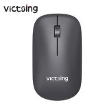 موس بی سیم اپتیکال VicTsing PC269
