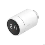 ترموستات رادیاتور هوشمند AQARA مدل E1 - Image 5