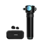 ماساژور برقی فوق العاده برند HYAKO R1 Pro