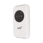 مودم همراه جیبی 4G مدل H-70 5G - Image 2