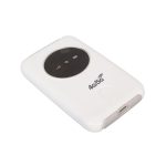 مودم همراه جیبی 4G مدل H-70 5G - Image 5