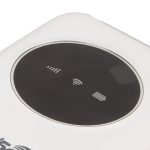 مودم همراه جیبی 4G مدل H-70 5G - Image 4