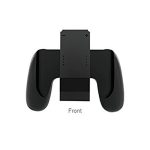 گریپ جویکان نینتندو سوییچ Joy-Con برند DOBE - Image 2