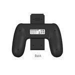 گریپ جویکان نینتندو سوییچ Joy-Con برند DOBE - Image 3