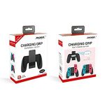 گریپ جویکان نینتندو سوییچ Joy-Con برند DOBE - Image 4
