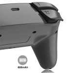 دسته اصلی نیتندو، آندروید و (PC) - تصویر 4
