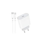 شارژر 20 واتی آیفون Sakahyro مدل KXS-2311-1