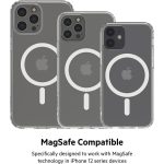 استند نگهدارنده گوشی و شارژر بی سیم Belkin - Image 2