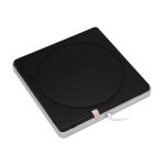 سوپر درایو DVD و CD - Image 4