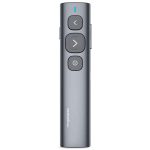 ارائه دهنده دیجیتال NORWII N95 Pro از راه دور