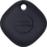 ردیاب هوشمند SAMSUNG Galaxy SmartTag