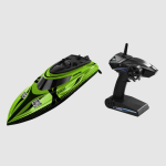 قایق تندرو کنترل از راه دور برند Revell Control