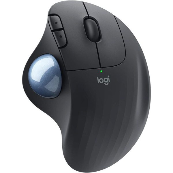 ماوس بی سیم لاجیتک ERGO M575