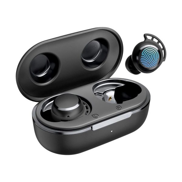 ایرپاد عالی برند Tribit FlyBuds 3 mini