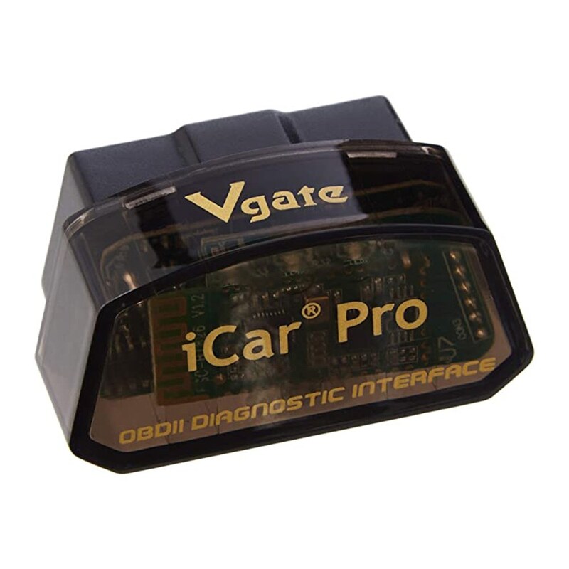 xMCUZrHrd1ukH9WSBhQK1rZyj5Wn9cHYEHRRq01rxfdnAR10Dl.jpg_800X800X70.jpg عیب یاب بلوتوثی خودرو (دیاگ) iCar Pro - Image 1