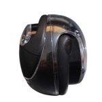 هدفون بلوتوثی مترجم زبان برند exsulity T01 (در حد نو) - Image 9