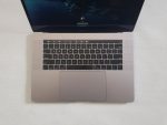 لپ تاپ 15 اینچی اپل Apple مدل MacBook Pro (2019) (استوک) - Image 5