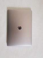 لپ تاپ 15 اینچی اپل Apple مدل MacBook Pro (2019) (استوک) - Image 3