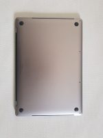 لپ تاپ 15 اینچی اپل Apple مدل MacBook Pro (2019) (استوک) - Image 4