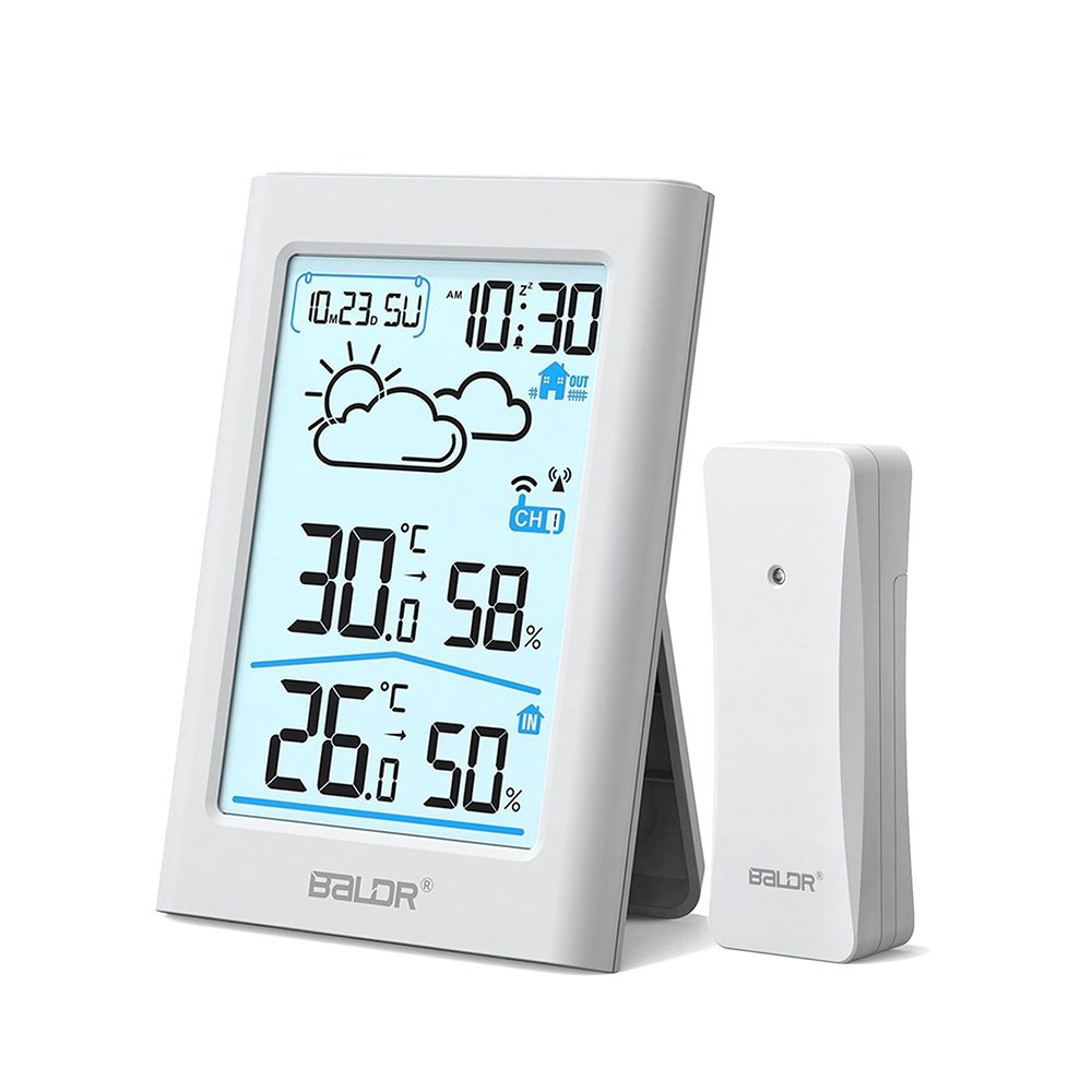yhM2LcAzteCzcuSFR950wFiJhreOMOo586pCXypkUjgEGtqhxd.jpg ایستگاه هواشناسی برند BALDR B0134 - Image 1