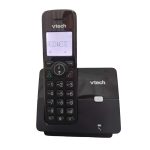 تلفن بی‌سیم برند VTech CS2000 - Image 3