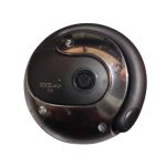 هدفون بلوتوثی مترجم زبان برند exsulity T01 (در حد نو) - Image 8