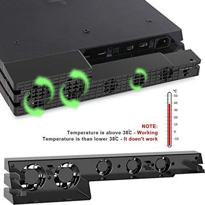 z5i2HAqH9gQdxGwopjkHWxhHC5UPDgbVs82pGNW9eAwdqcNDPV.jpg_800X800X70.jpg فن کنسول بازی - تصویر 1
