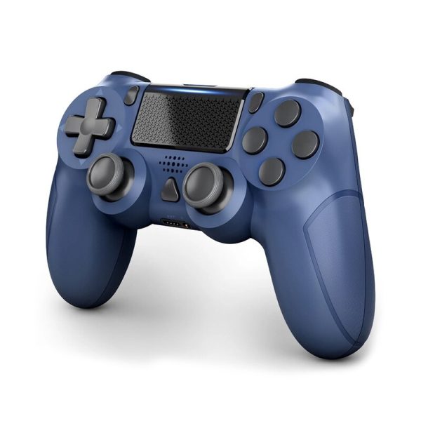 دسته ی PS4 برند YCCTEAM