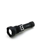 چراغ قوه اسمال سان SMALL SUN T219 - Image 2