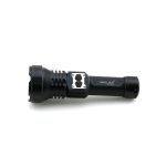 چراغ قوه اسمال سان SMALL SUN T219