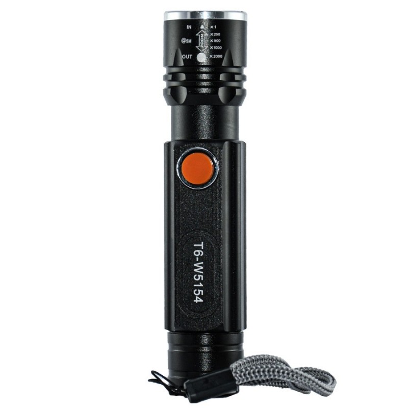 -سان-مدل-t6-5154.jpg چراغ قوه اسمال سان مدل T6-5154 - Image 1