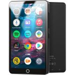 موزیک پلیر Joliker مدل M301 Pro با حافظه 96 گیگابایت