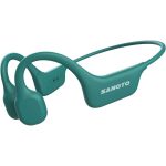 هدفون استخوانی SANOTO مدل DG08