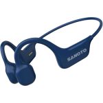 هدفون استخوانی SANOTO مدل DG08 - Image 9