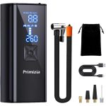 پمپ باد شارژی Primizia مدل P004