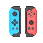 دسته جوی کان JYS مدل NS191 با Amiibo داخلی