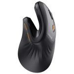ماوس بی سیم ProtoArc مدل EM11 NL