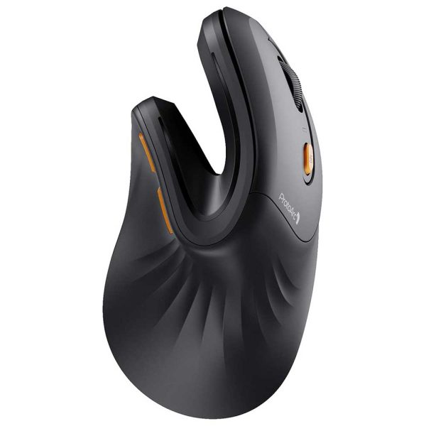 ماوس بی سیم ProtoArc مدل EM11 NL