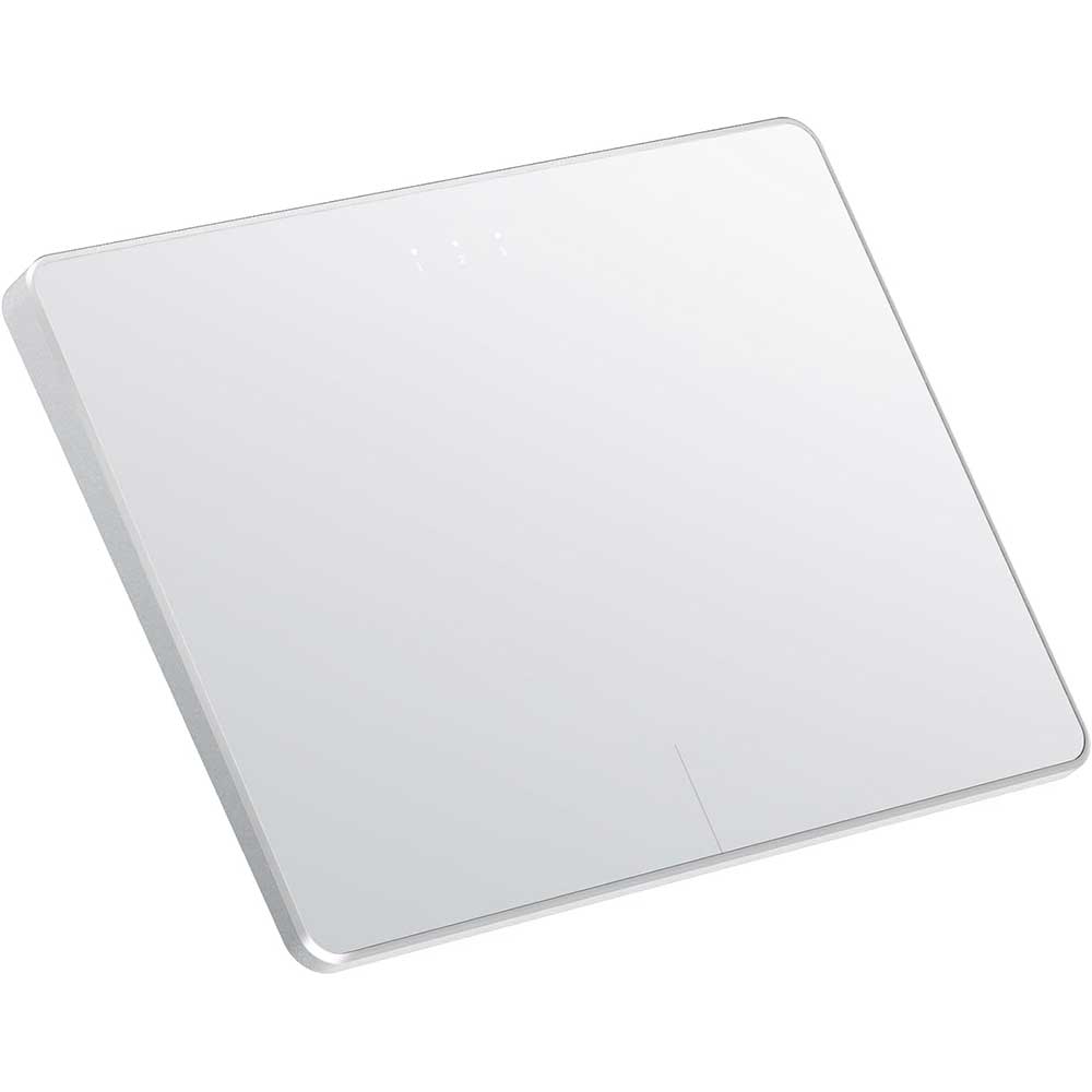 01.jpg ترک پد بی سیم بلوتوثی ProtoArc مدل T1 Plus - Image 1