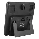 ایستگاه هواشناسی بی سیم TS-3310 با صفحه نمایش لمسی - Image 2