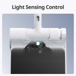 پنل خورشیدی SwitchBot برای پرده برقی Curtain 3 - Image 2