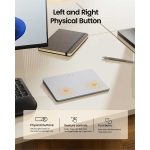 ترک پد بی سیم بلوتوثی ProtoArc مدل T1 Plus - Image 8