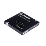 کیف پول سخت افزاری Trezor مدل One - Image 3