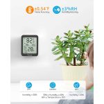 دماسنج هوشمند Govee مدل H5075 بسته 2 عددی - Image 7