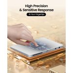 ترک پد بی سیم بلوتوثی ProtoArc مدل T1 Plus - Image 7