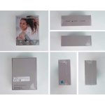 هدفون استخوانی SANOTO مدل DG08 - Image 7